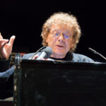 Schulzpreis 2012. Foto: Basche