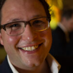 Schulzpreis 2012. Foto: Basche