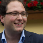 Schulzpreis 2012. Foto: Basche