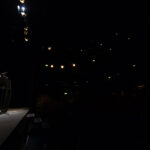 Schulzpreis 2012. Foto: Basche