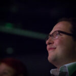 Schulzpreis 2012. Foto: Hufner