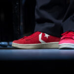 Schulzpreis 2012. Foto: Hufner