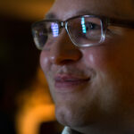 Schulzpreis 2012. Foto: Hufner