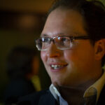 Schulzpreis 2012. Foto: Hufner