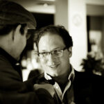 Schulzpreis 2012. Foto: Basche