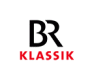 BR-KLASSIK