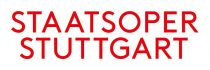 Staatsoper Stuttgart