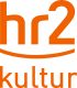 hr2-kultur (Redaktion Neue Musik)