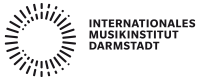 Internationales Musikinstitut Darmstadt