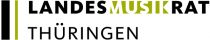 Landesmusikrat Thüringen