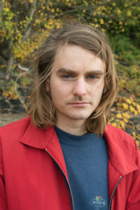Friedemann Dupelius (Copyright: privat)