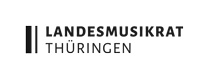 Landesmusikrat Thüringen
