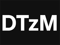 DTZM – Dresdner Tage der zeitgenössischen Musik